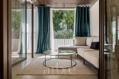 260620_Via-Varese-10--Milano_163