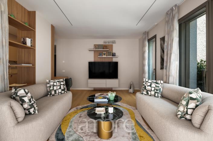 Image No.9-2 Bed Apartment for sale