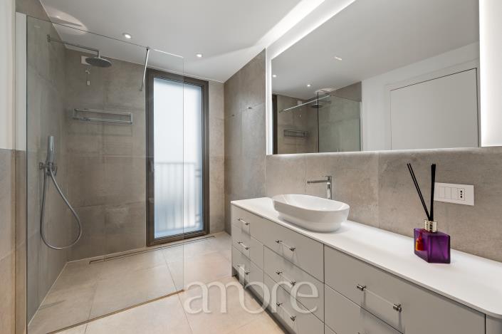 Image No.24-2 Bed Apartment for sale