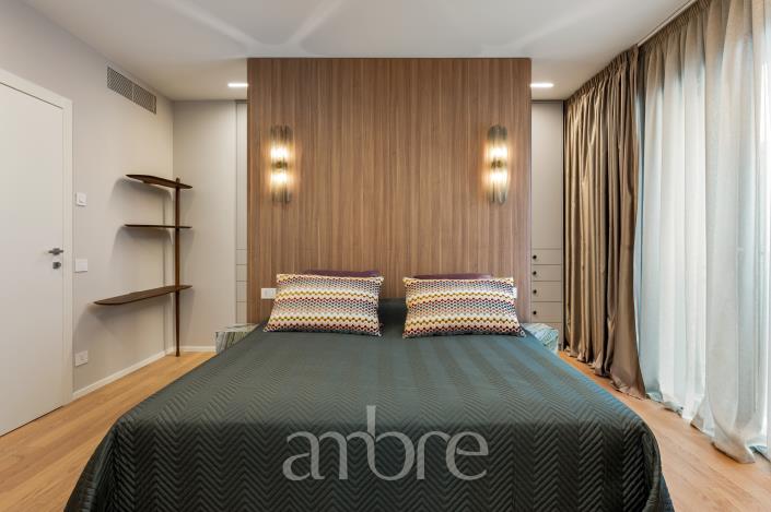 Image No.20-2 Bed Apartment for sale