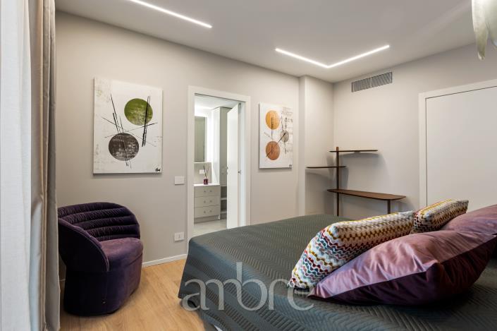 Image No.22-2 Bed Apartment for sale