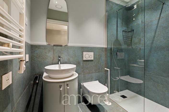Image No.27-2 Bed Apartment for sale