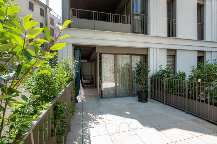Image No.18-2 Bed Apartment for sale