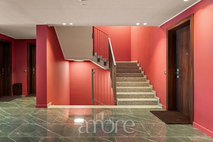 Image No.31-2 Bed Apartment for sale