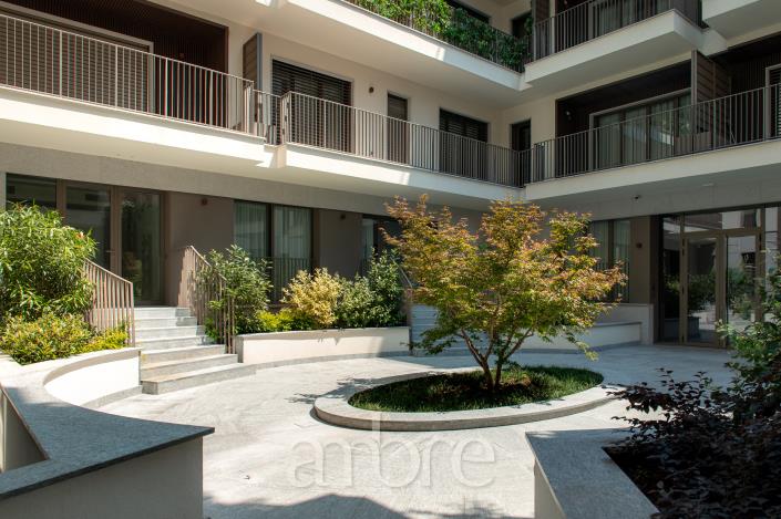 Image No.32-2 Bed Apartment for sale