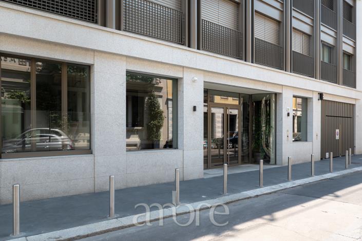 Image No.36-2 Bed Apartment for sale
