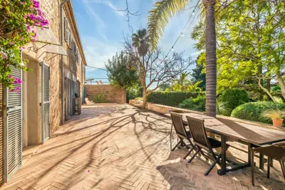 fhd-ps03461-house-in-establiments16-copia