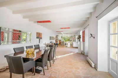 fhd-ps03461-house-in-establiments20-copia
