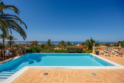 Denia-6