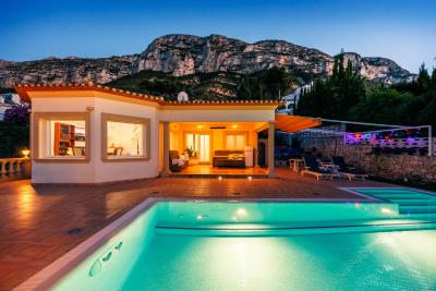 Denia-33