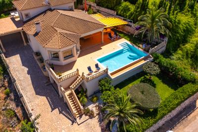 Denia-62