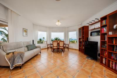 Denia-39