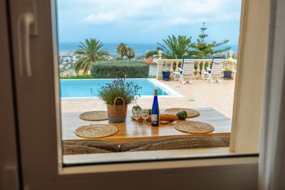 Denia-48