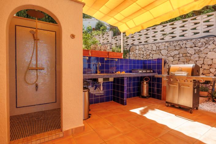 Image No.18-3 Bed Villa for sale