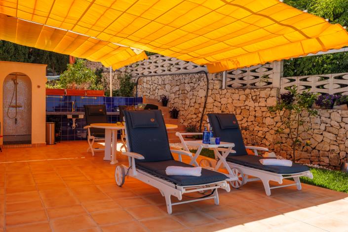 Image No.19-3 Bed Villa for sale