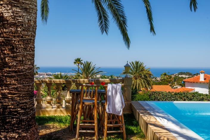 Image No.31-3 Bed Villa for sale