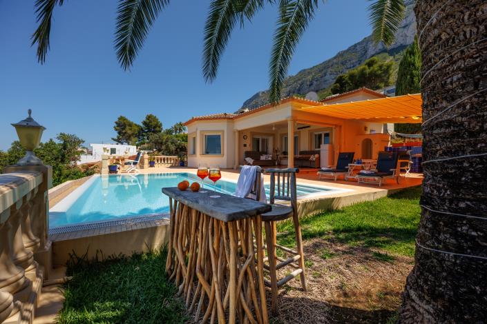 Image No.33-3 Bed Villa for sale