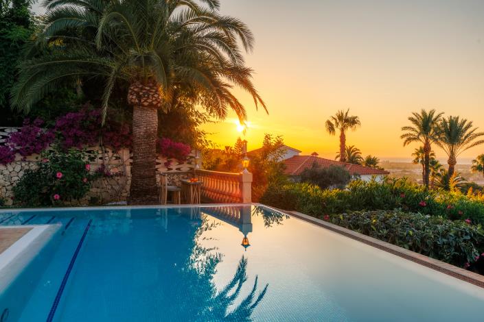 Image No.34-3 Bed Villa for sale