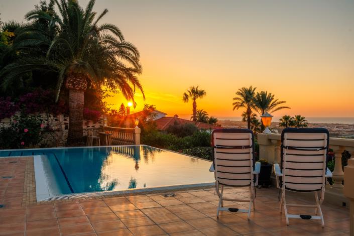 Image No.36-3 Bed Villa for sale