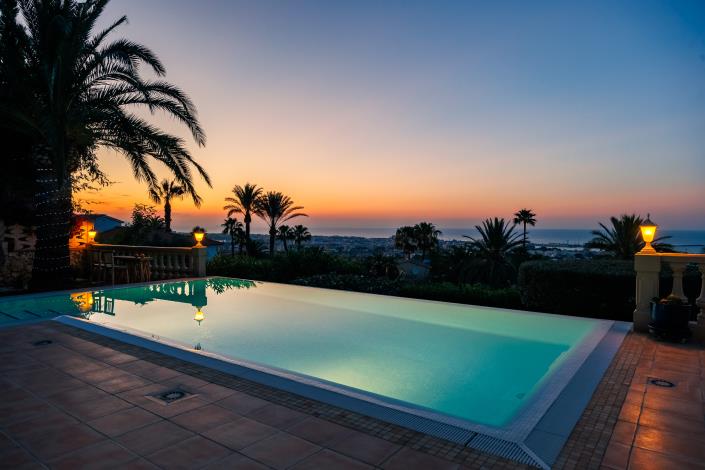 Image No.37-3 Bed Villa for sale