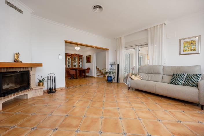 Image No.43-3 Bed Villa for sale