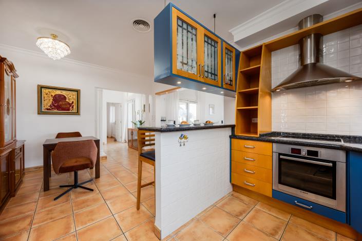 Image No.44-3 Bed Villa for sale