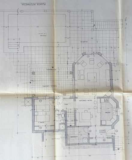 Image No.1-floorplan-1