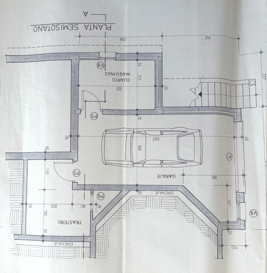 Image No.2-floorplan-2