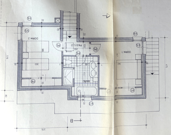 Image No.3-floorplan-3