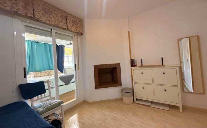 Image No.16-Appartement de 2 chambres à vendre à Calahonda