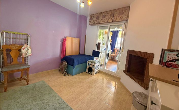 Image No.17-Appartement de 2 chambres à vendre à Calahonda
