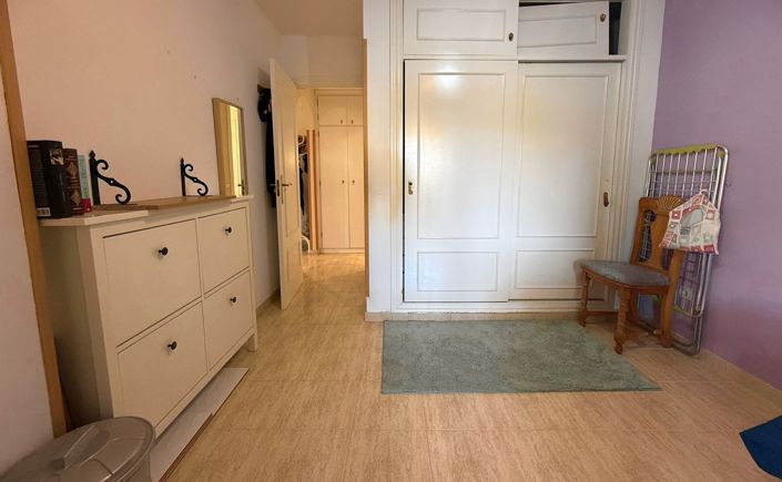 Image No.18-Appartement de 2 chambres à vendre à Calahonda