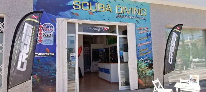 Image No.10-Commercial à vendre à Benalmadena
