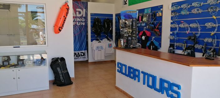 Image No.11-Commercial à vendre à Benalmadena