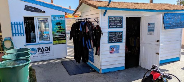 Image No.3-Commercial à vendre à Benalmadena