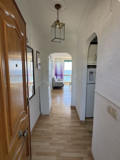 Image No.2-Appartement de 2 chambres à vendre à Torremuelle