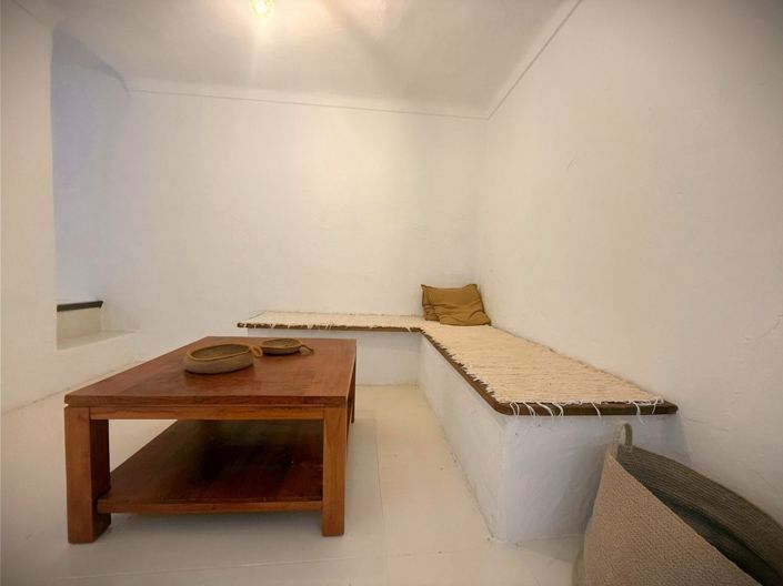 Image No.15-Cortijo de 3 chambres à vendre à Villanueva de Algaidas