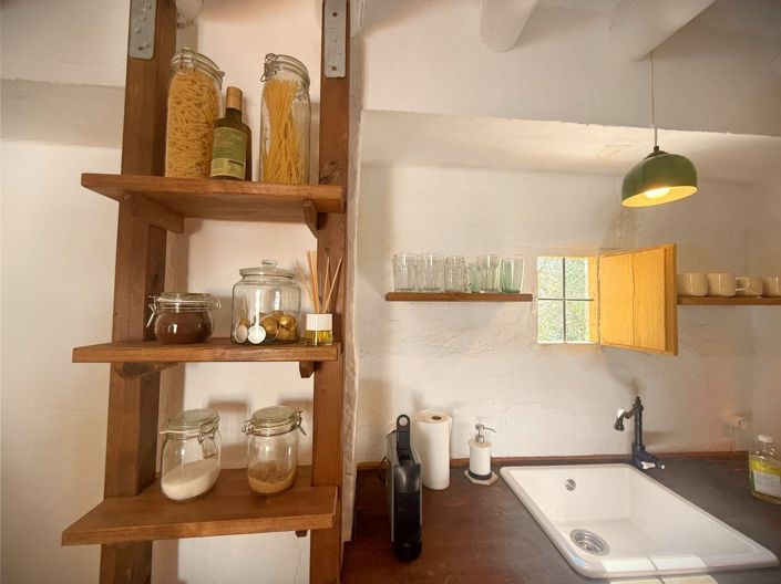 Image No.24-Cortijo de 3 chambres à vendre à Villanueva de Algaidas