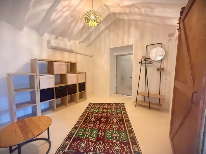 Image No.38-Cortijo de 3 chambres à vendre à Villanueva de Algaidas