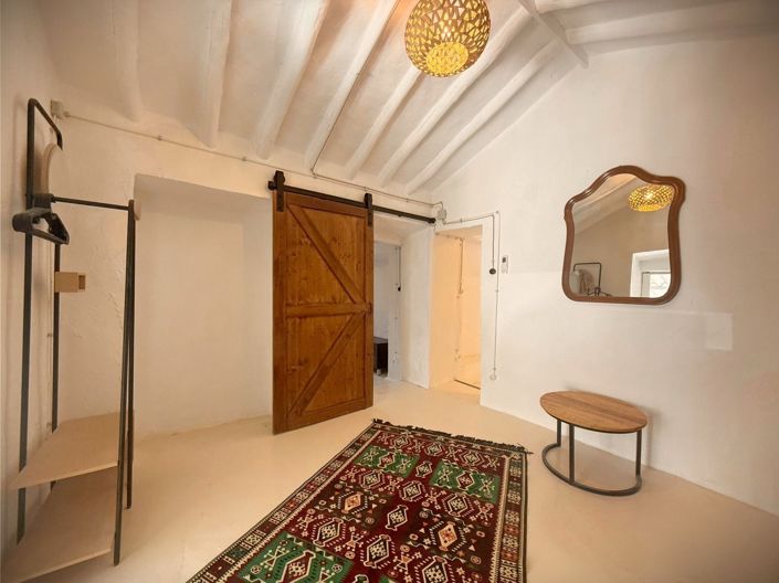 Image No.39-Cortijo de 3 chambres à vendre à Villanueva de Algaidas