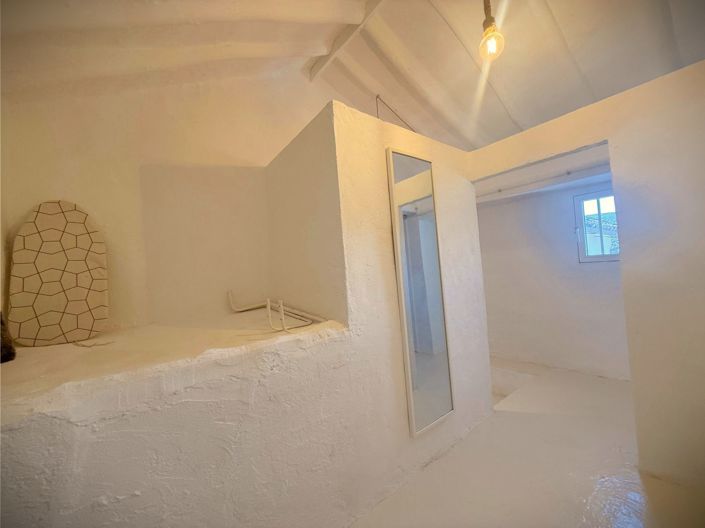 Image No.42-Cortijo de 3 chambres à vendre à Villanueva de Algaidas