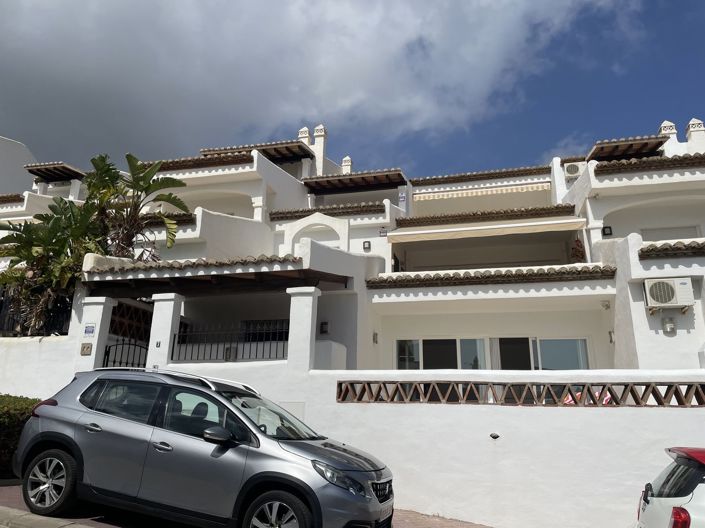 Image No.18-Appartement de 2 chambres à vendre à Benalmadena
