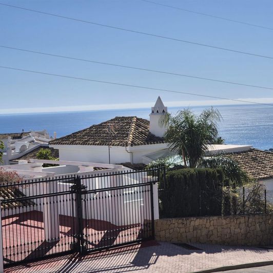 Image No.19-Appartement de 2 chambres à vendre à Benalmadena