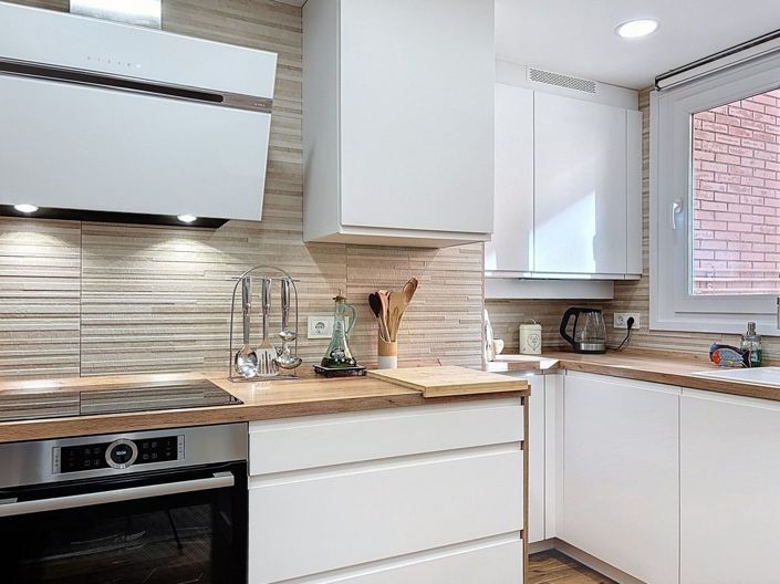 Image No.15-3 Bed Apartment for sale