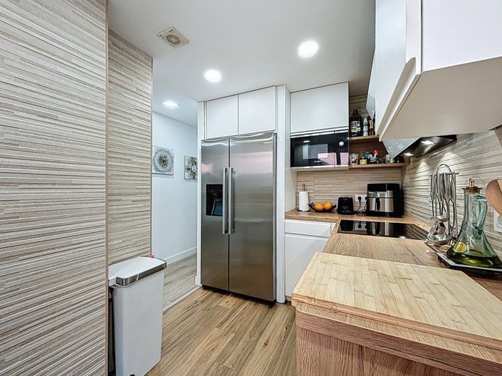 Image No.17-3 Bed Apartment for sale