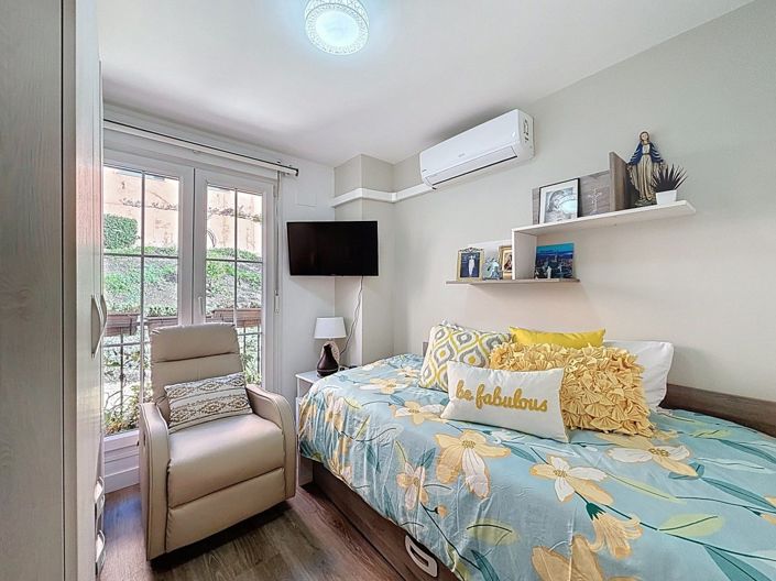 Image No.18-3 Bed Apartment for sale