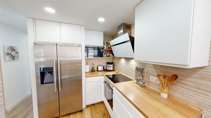 Image No.25-3 Bed Apartment for sale