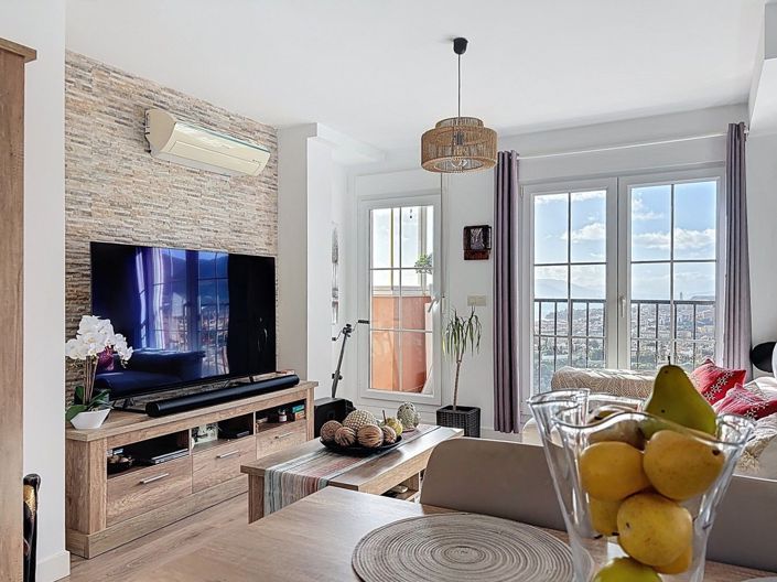 Image No.4-3 Bed Apartment for sale