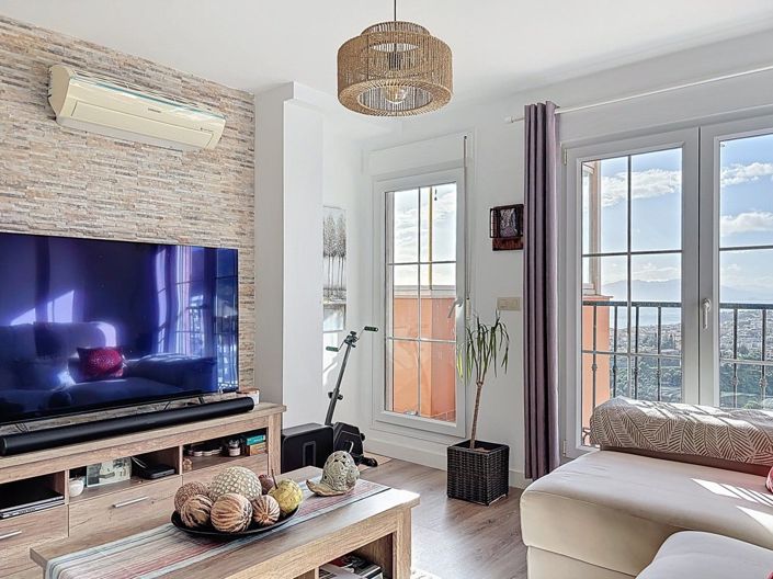 Image No.5-3 Bed Apartment for sale