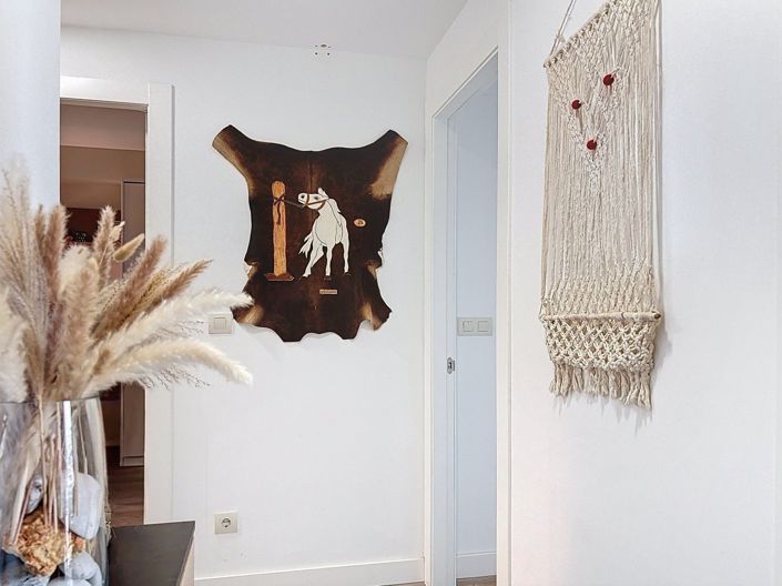Image No.8-3 Bed Apartment for sale